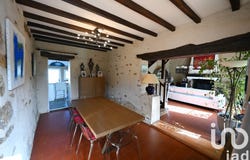 La Chapelle Saint Fray, Pays de la Loire 72240