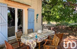 Rians, Provence-Alpes-Côte d'Azur 83560