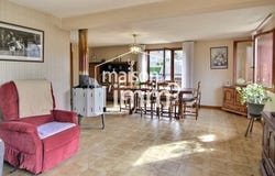 248 Route de valère, Allinges, Haute-Savoie 74200