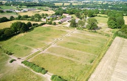 Tresson, Pays-de-la-Loire 72440