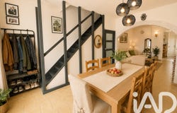 Bruay-sur-l'Escaut, Hauts-de-France 59860