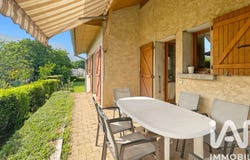 Pontcharra, Auvergne-Rhône-Alpes 38530