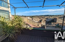 Connaux, Occitanie 30330