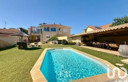 Le Pontet, Provence-Alpes-Côte d'Azur 84130