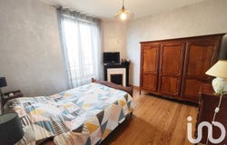 Pithiviers, Centre-Val de Loire 45300