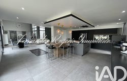 Ascoux, Centre-Val de Loire 45300