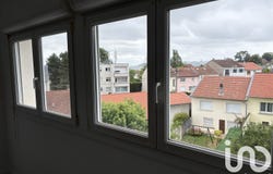 Nancy, Grand Est 54000