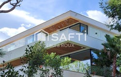 Sainte-Maxime, Provence-Alpes-Côte-d'Azur 83120