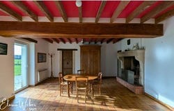 La Fleche, Pays de la Loire 72200
