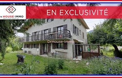 autrans, Auvergne-Rhône-Alpes 38880