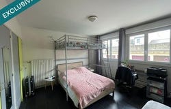 Laval, Pays de la Loire 53000