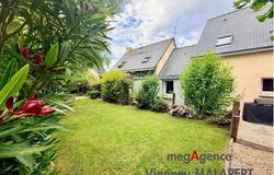 Baguer-Pican, Bretagne 35120
