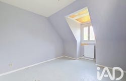 Bois-Guillaume, Normandy 76230