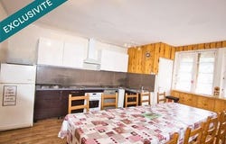 La Bresse, Lorraine 88250
