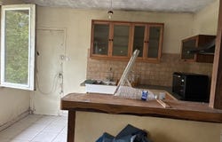 Figeac, Midi-Pyrénées 46100