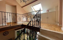 Sermaises, Centre 45300