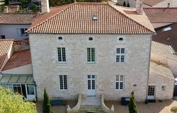 TONNAY CHARENTE, Poitou-Charentes 17430