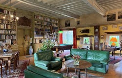 Castelnau-d'Auzan, Midi-Pyrénées 32440