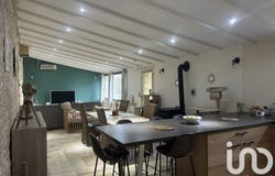 Rouffignac-de-Sigoulès, Nouvelle-Aquitaine 24240