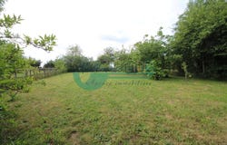 Treigny, Yonne 89520