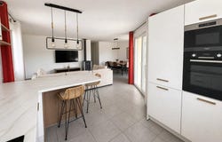 Saint-Chamond, Rhône-Alpes 42400