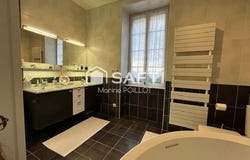 Demigny, Bourgogne 71150