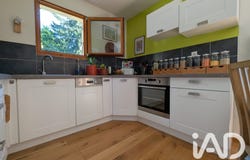Venon, Auvergne-Rhône-Alpes 38610