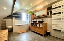 Beaugency, Centre 45190