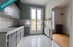 Issoire, Auvergne 63500