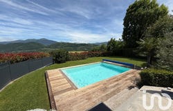 Miribel-Lanchâtre, Auvergne-Rhône-Alpes 38450