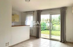 Blanquefort, Aquitaine 33290