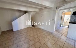 Rousset, Provence-Alpes-Côte d'Azur 13790