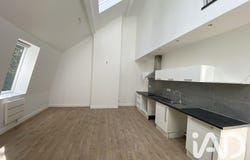 Lille, Hauts-de-France 59000