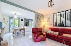 MOISSON, Île-de-France 78840