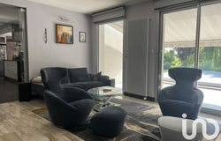 METTRAY, Centre-Val de Loire 37390