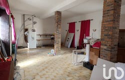 Jouy-sous-Thelle, Hauts-de-France 60240