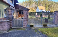 PHILIPPSBOURG, Grand Est 57230