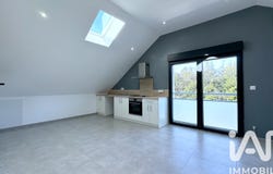 Châtillon-le-Duc, Bourgogne-Franche-Comté 25870