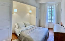 Courthézon, Provence-Alpes-Côte-d'Azur 84350