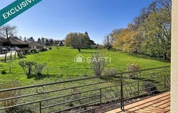Sellieres, Franche-Comté 39230