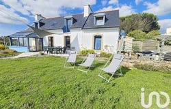 Plouhinec, Brittany 29780
