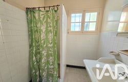 Hostens, Nouvelle-Aquitaine 33125