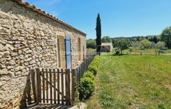 Goudargues, Languedoc-Roussillon 30630