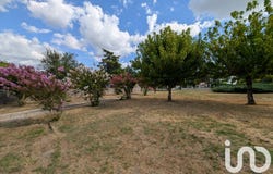 Saint-André-de-Cubzac, Nouvelle-Aquitaine 33240