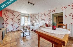 Bouzanville, Lorraine 54930