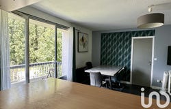 Haubourdin, Hauts-de-France 59320