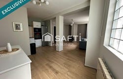 Poitiers, Poitou-Charentes 86000