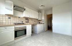 Perpignan, Pyrénées-Orientales 66000