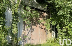 Mauperthuis, Île-de-France 77120