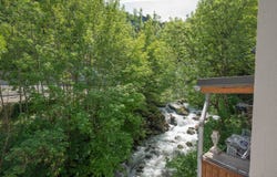 Brides-les-Bains, Rhône-Alpes 73570